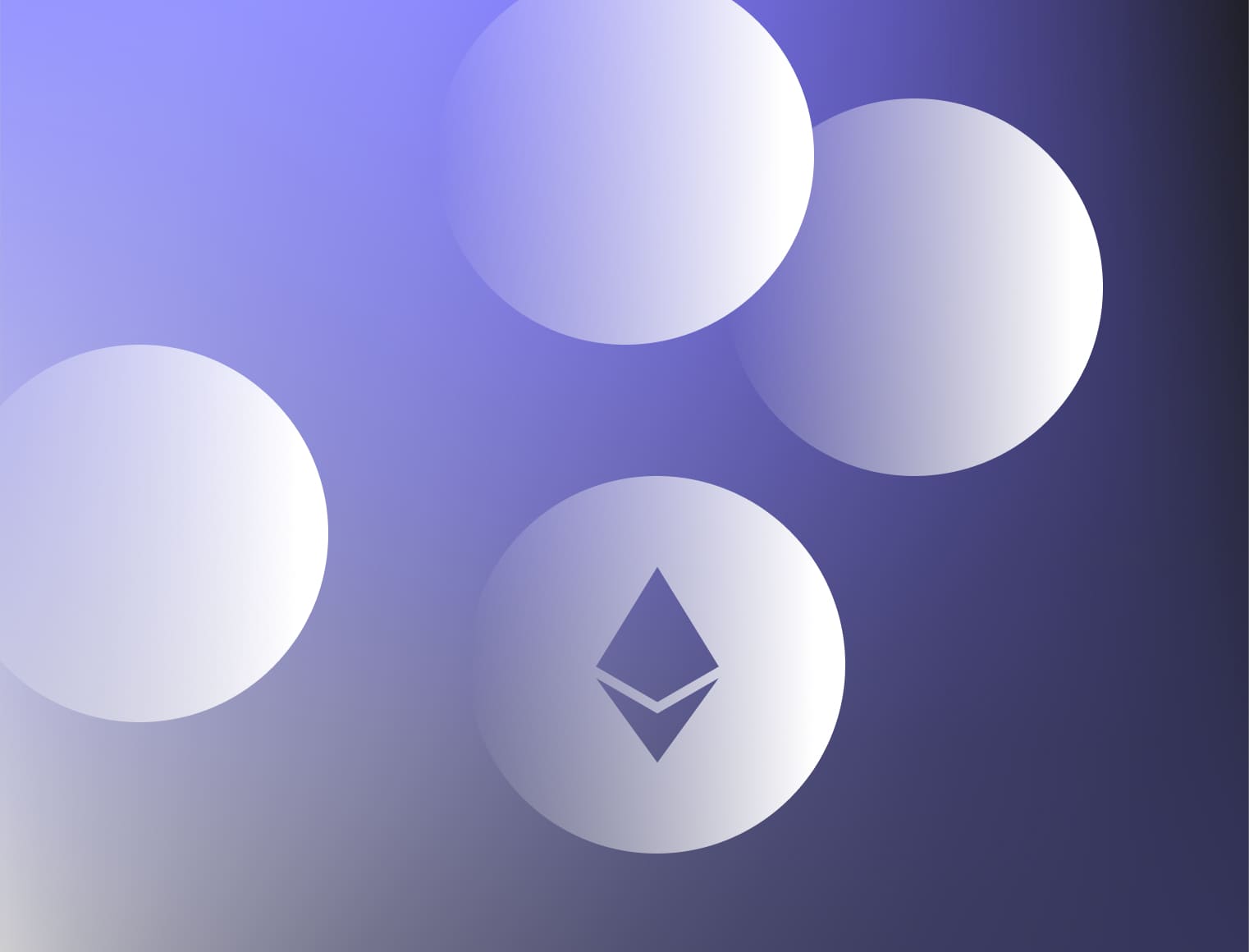 Ethereum Merge: Il Passaggio a Proof of Stake | ETC Group Research