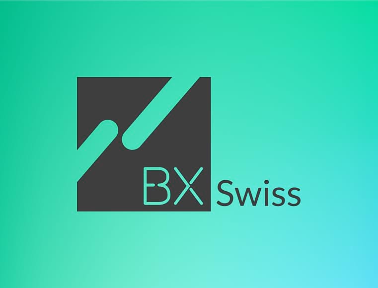 DA20: Listing on BX Swiss illustration