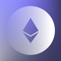 Ethereum Merge: Il Passaggio a Proof of Stake