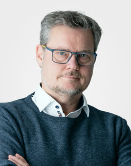 Jan Altmann photo