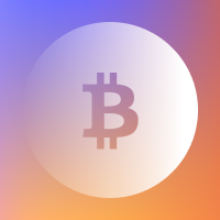 Rapport trimestriel de Bitcoin : Q2 2021