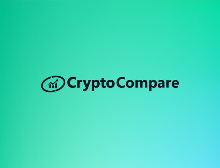 ETC Group Chooses CryptoCompare Data For Market Leading Digital Asset-Backed Products illustration