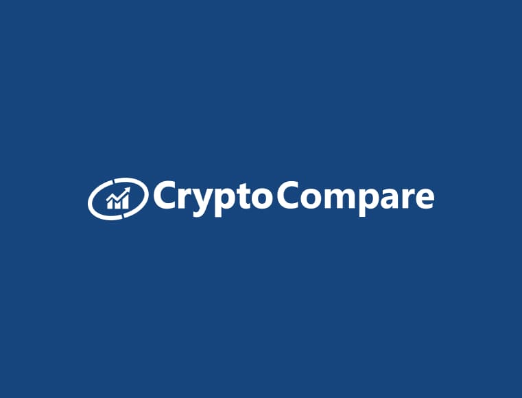 ETC Group Chooses CryptoCompare Data For Market Leading ETPs illustration