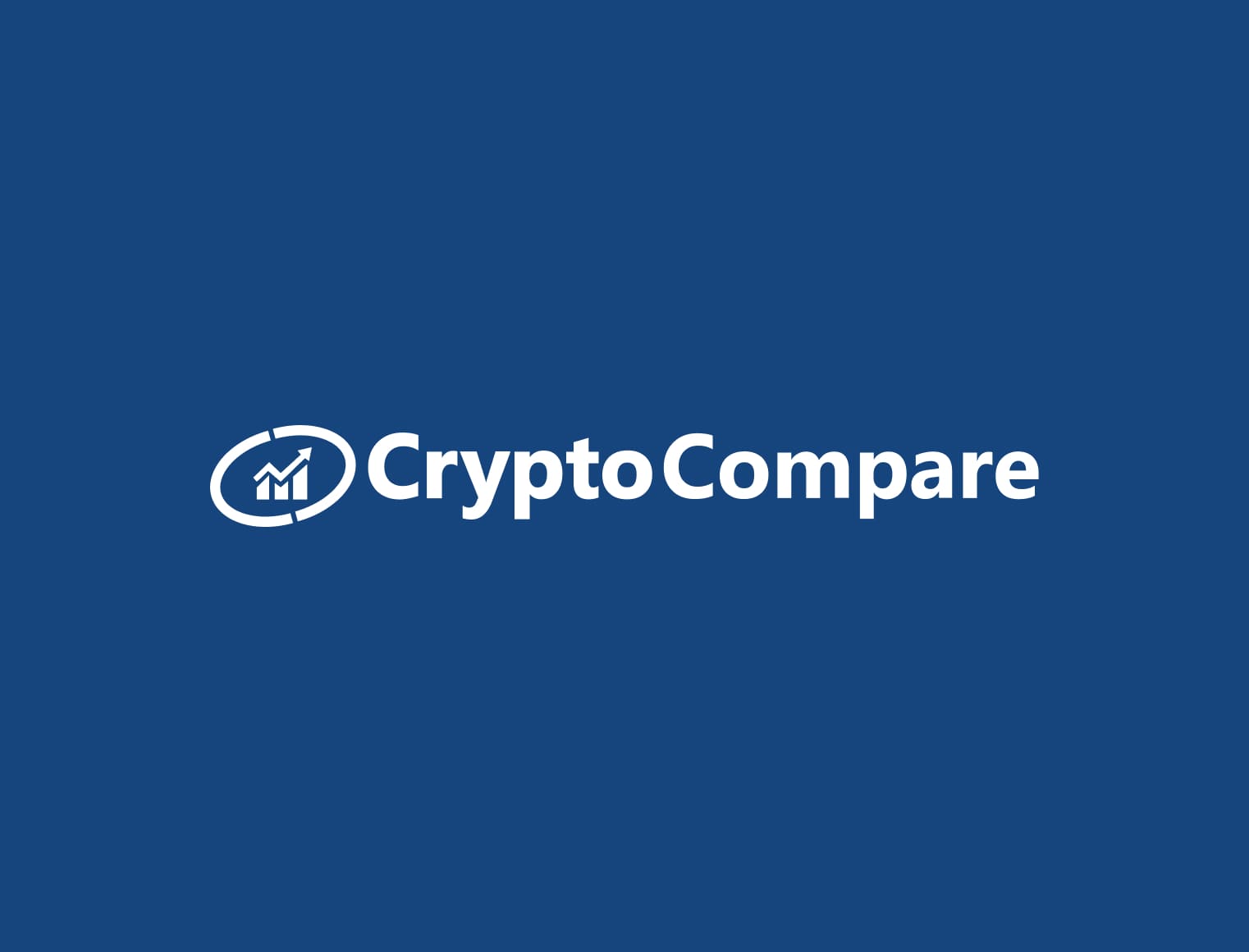 ETC Group Chooses CryptoCompare Data For Market Leading Digital Asset-Backed Products | ETC Group