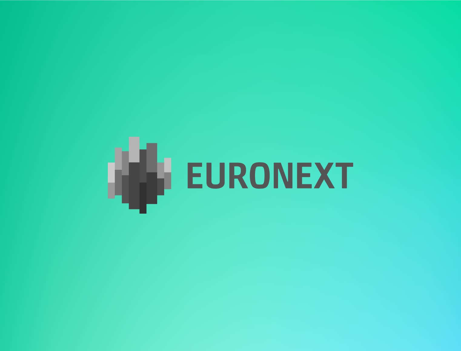 Listing on Euronext
