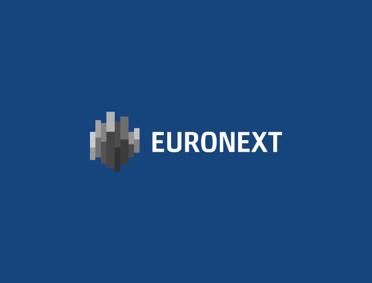 ETC Group lists Bitcoin & Ethereum ETCs on Euronext exchanges in Paris and Amsterdam illustration