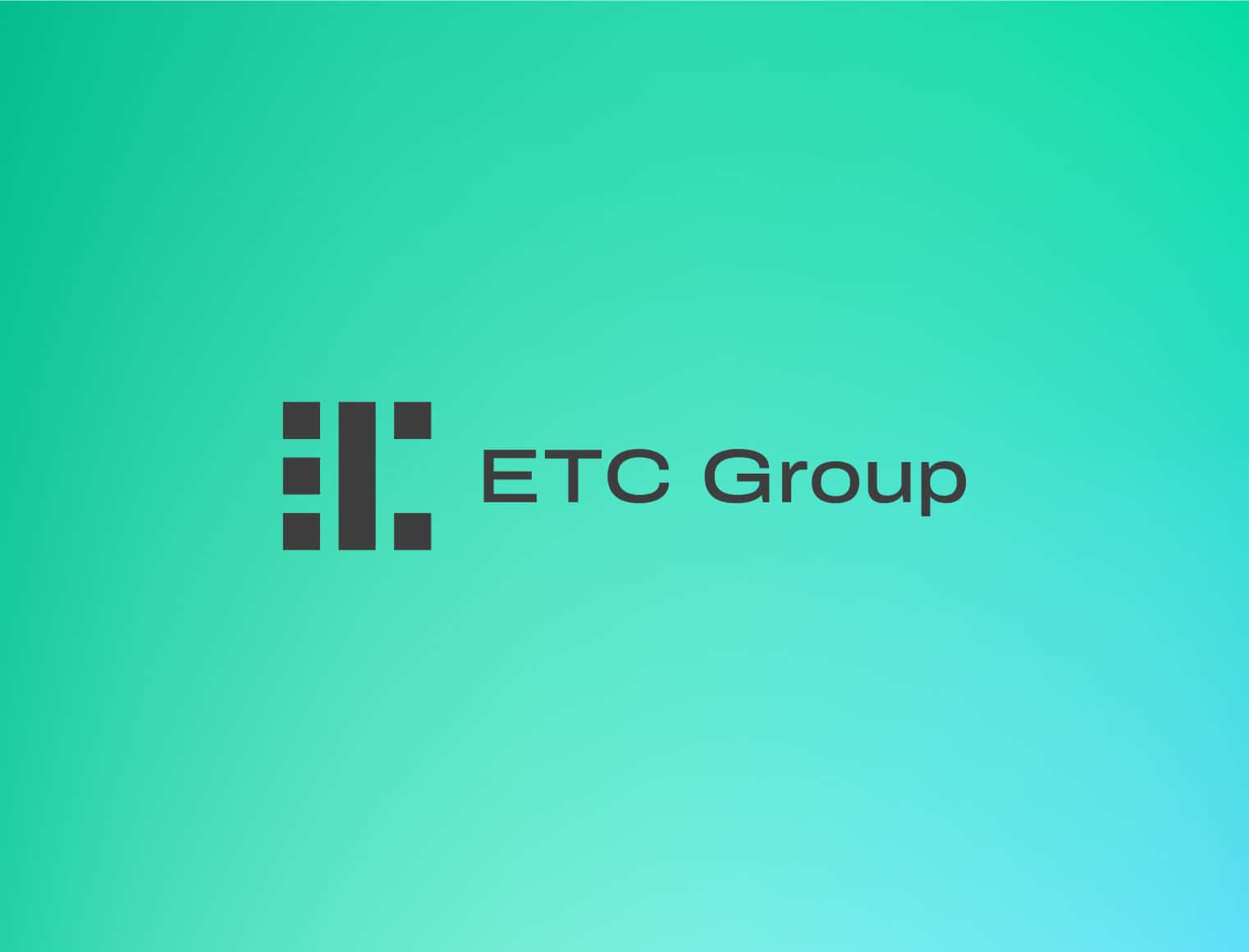 ETC Group expands leadership team with senior hires following growth of investment into its bitcoin and other crypto-backed securities