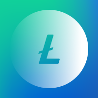 Quartalsbericht von Litecoin: Q2 2021