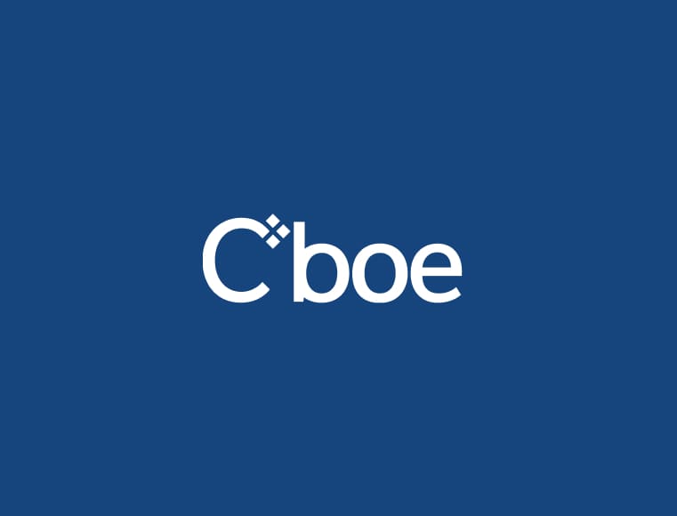 ETC Group’s Bitcoin ETP lists on Cboe Europe illustration