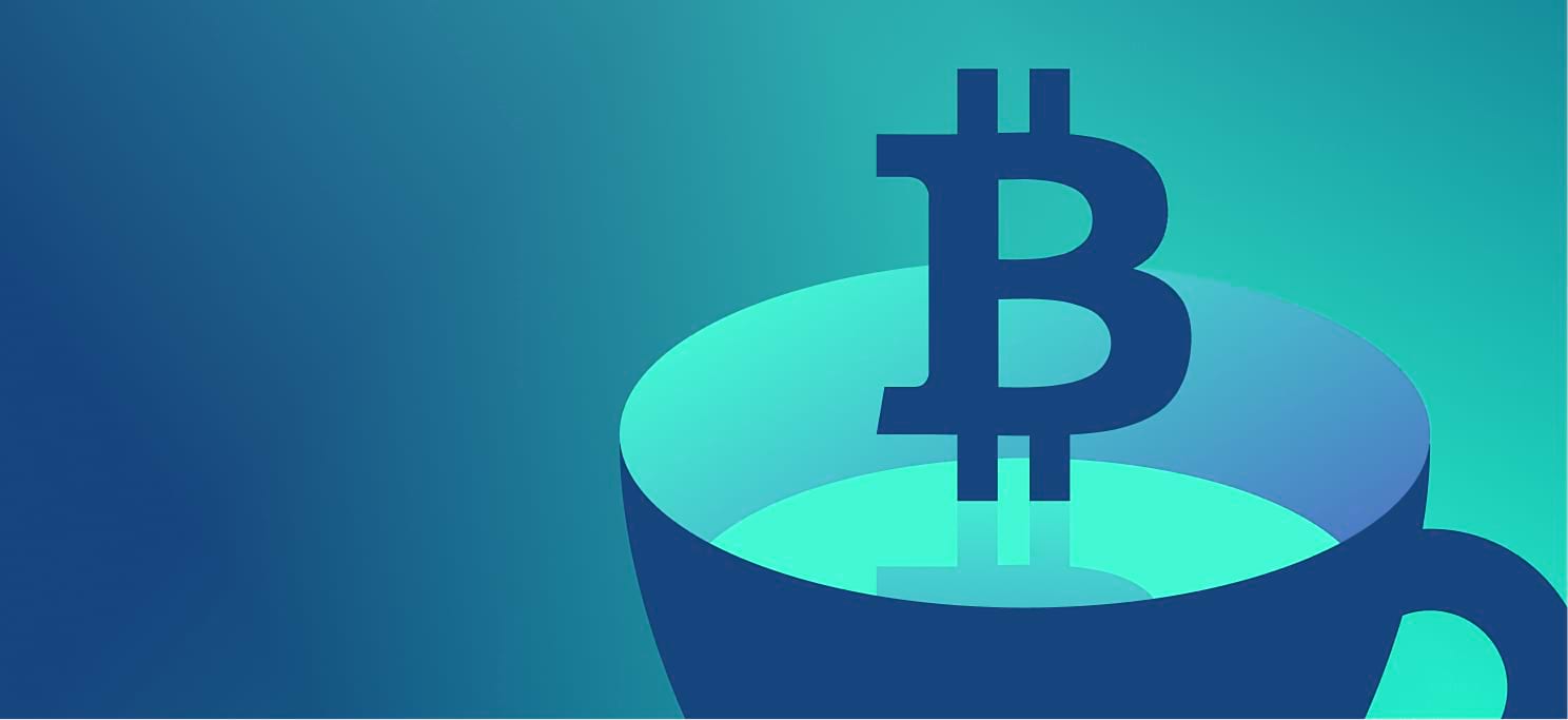 Ist das Bitcoin-Halving bereits eingepreist? | ETC Group