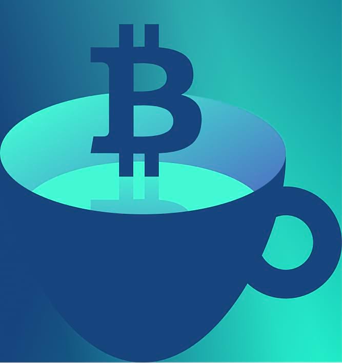 ETC Group Crypto Market Espresso illustration