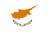 Κύπρος flag