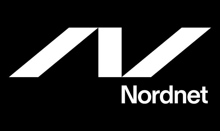 Nordnet